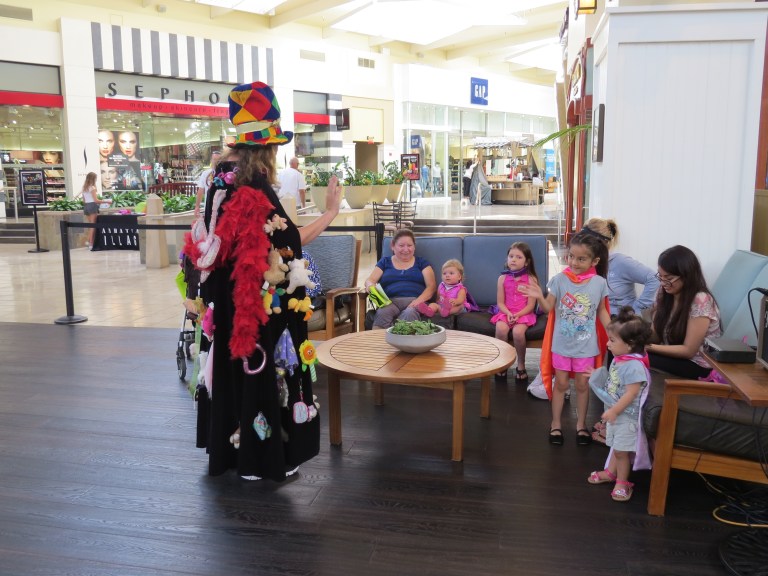 2015-08-12 21.51.15 - Copy