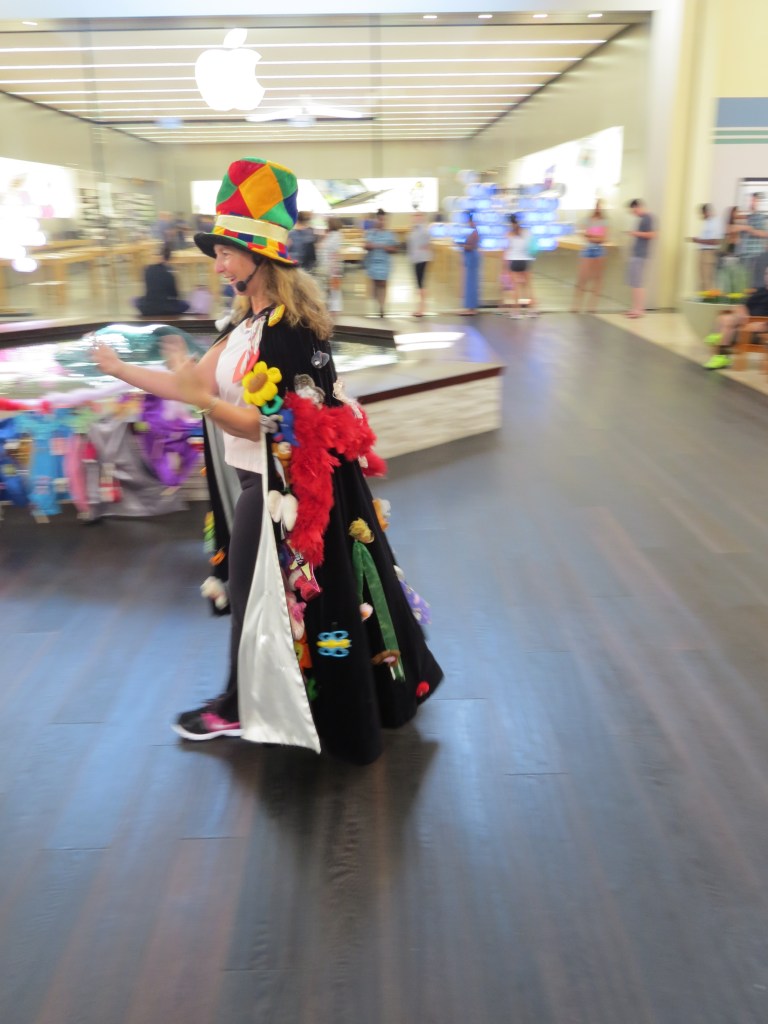 2015-08-12 21.58.41 - Copy