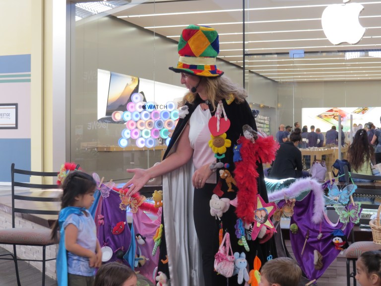 2015-08-12 21.59.03 - Copy