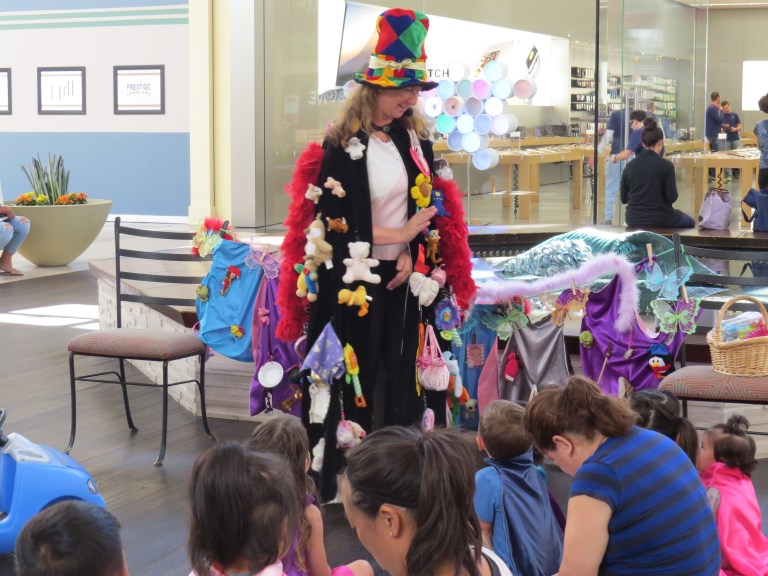 2015-08-12 21.59.31 - Copy