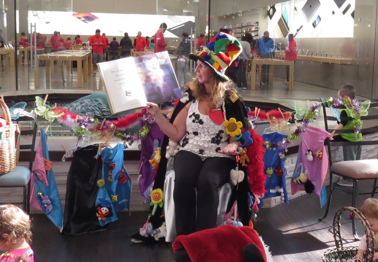 2015-12-09 23.20.05 (2)