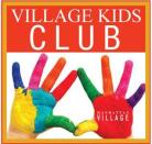 kIDS cLUB bUTTON