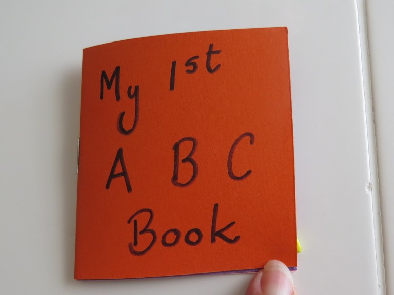 2015-09-07 00.25.40 (2)