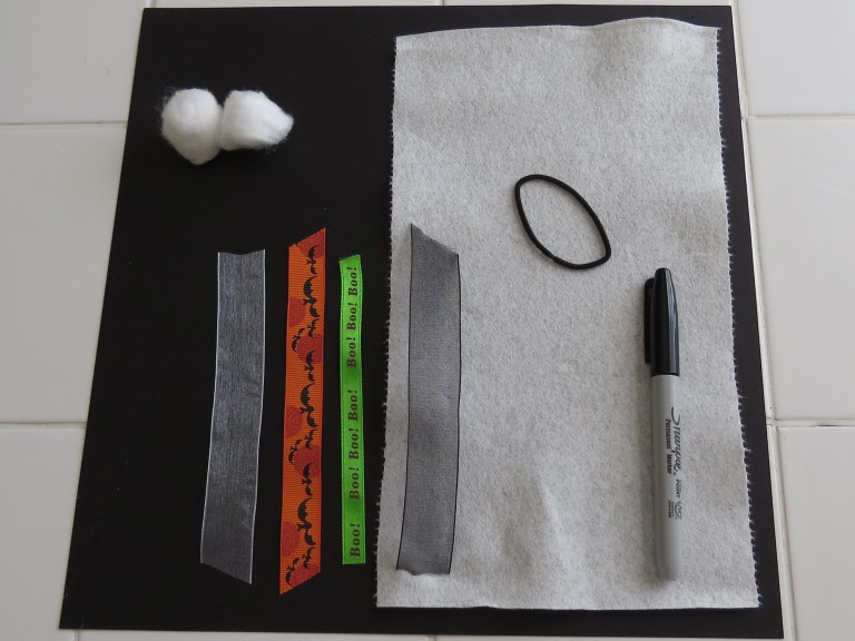 2015-10-06 02.27.24 (2)