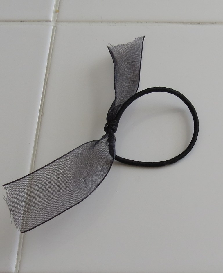 2015-10-06 02.29.31 (2)