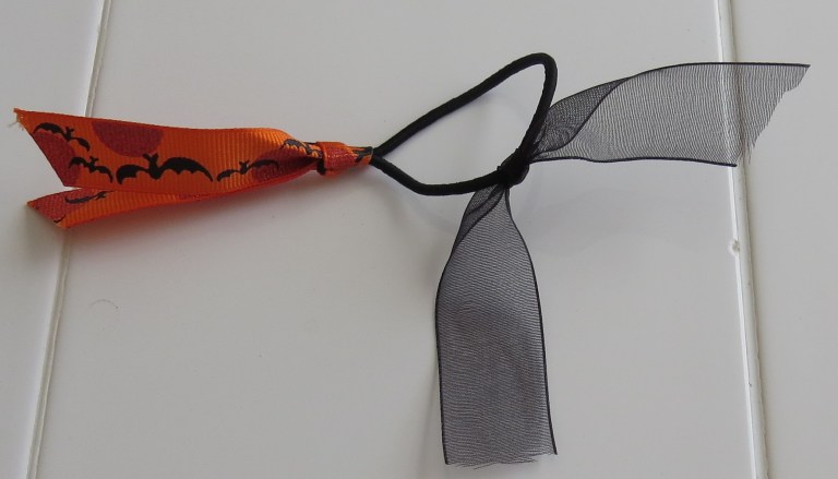 2015-10-06 02.30.14 (2)