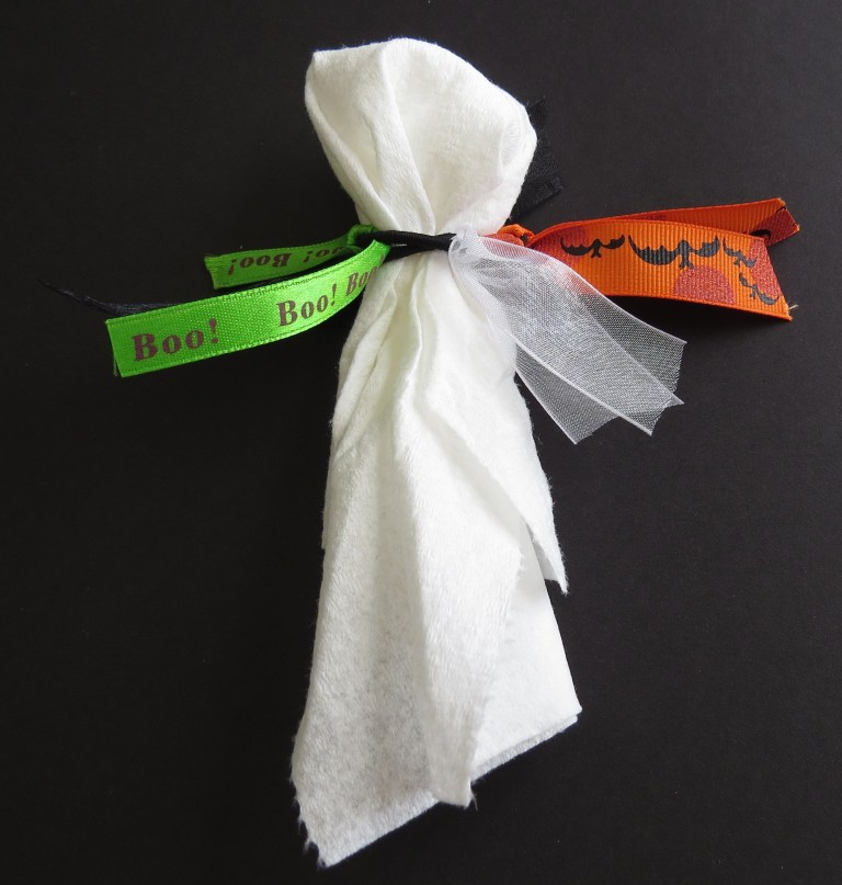 2015-10-06 02.32.47 (2)